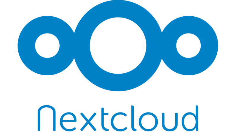 Stellenanzeige AG IT – Nextcloud